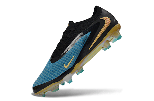 Nike Phantom GX III Elite FG