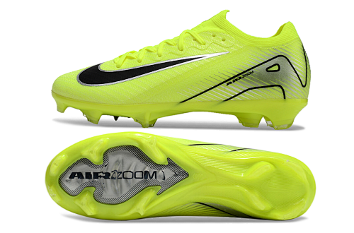 Nike Air Zoom Mercurial Vapor XV Elite FG