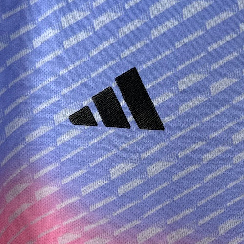 2023 Japan Jersey Fan Version