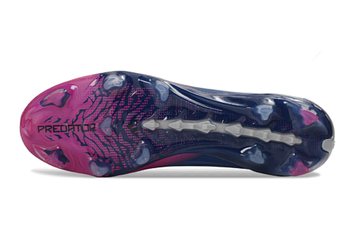 Adidas PREDATOR ACCURACY FG BOOTS