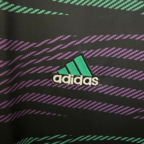 2023/24 Real Madrid Training Suit