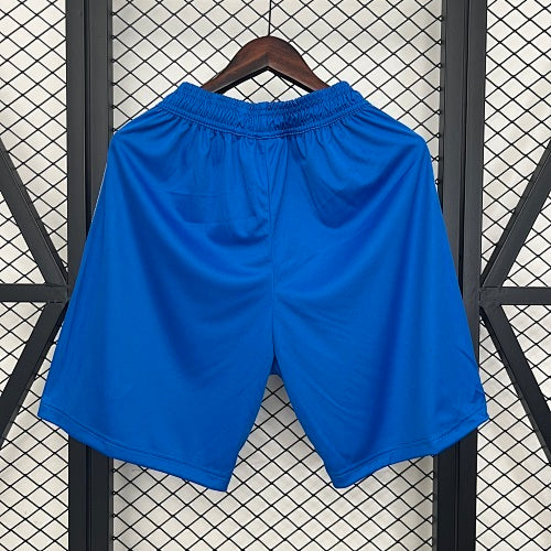 2025/26 Shorts Real Madrid Third Away