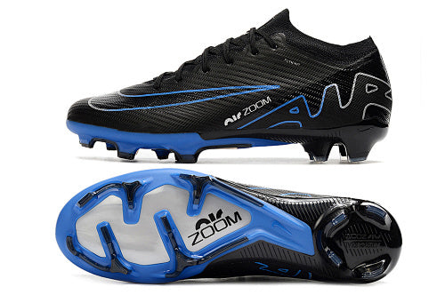 Nike Zoom Vapor 15 Elite SE FG