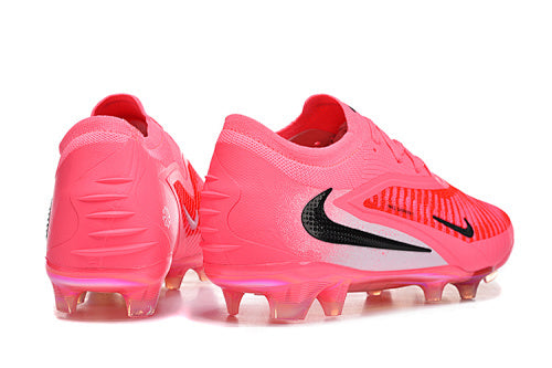 Nike Phantom GX III Elite FG