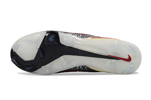 Nike Phantom 6 GX III Elite FG