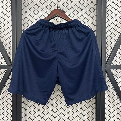 2025/26 Shorts PSG Home Fan Version
