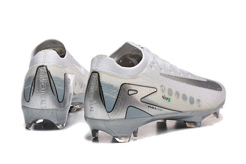 Nike AIR Zoom Mercurial Vapor 16 Elite XXV FG
