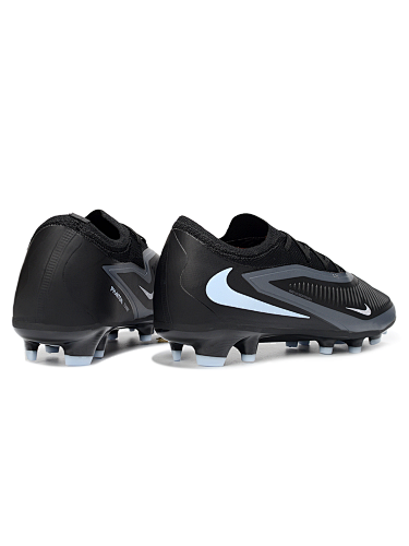 Nike Phantom GX III Elite FG