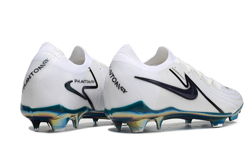 NIKE PHANTOM LUNA ELITE FG
