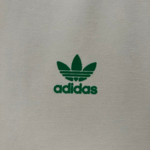 Retro Mexico Special Edition Fan Version