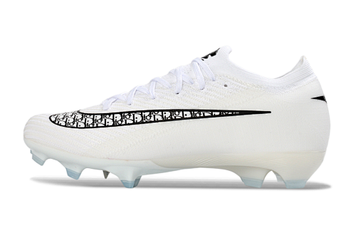 Nike Air Zoom Mercurial Vapor XV Elite TF