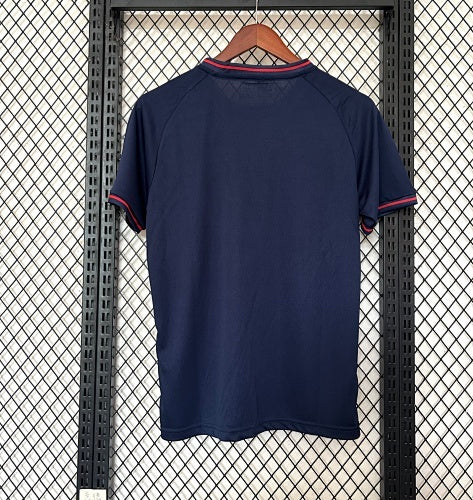 2025/26 Barcelona Special Edition Fan Version