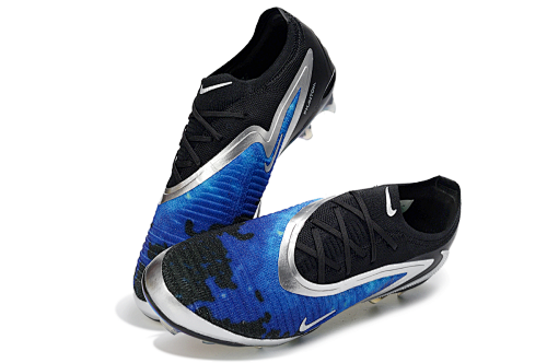 Nike Phantom GX III Elite FG