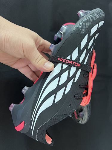 Predator 26 FG With Tongue
