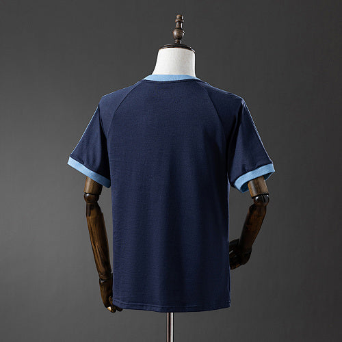 Argentina 50th Anniversary T-shirt