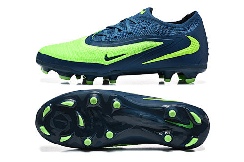 Nike Phantom GX III Elite FG