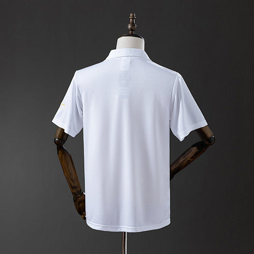 Real Madrid 2002/03 Home Retro Jersey