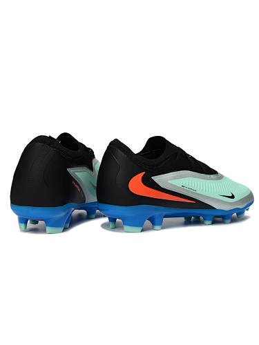 Nike Phantom GX III Elite FG