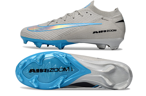 Nike AIR Zoom Mercurial Vapor 16 Elite XXV FG