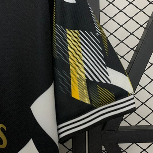2025/26 Real Madrid Special Edition Fan Version
