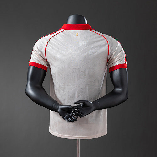 2024/25 Retro Bayern Munich Jersey Player Version