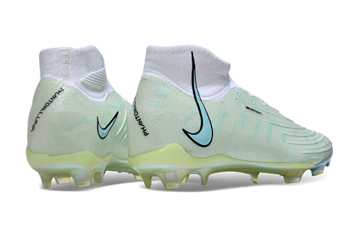 NIKE PHANTOM LUNA ELITE FG