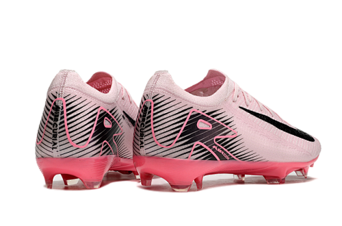 Nike AIR Zoom Mercurial Vapor 16 Elite XXV FG