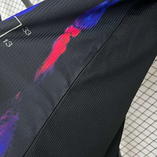 2025/26 Barcelona Special Edition x KOBE BRYANT Fan Version