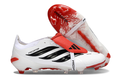 Adidas 26 Predator Elite FG With Tongue