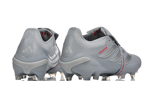 Adidas 26 Predator Elite FG With Tongue