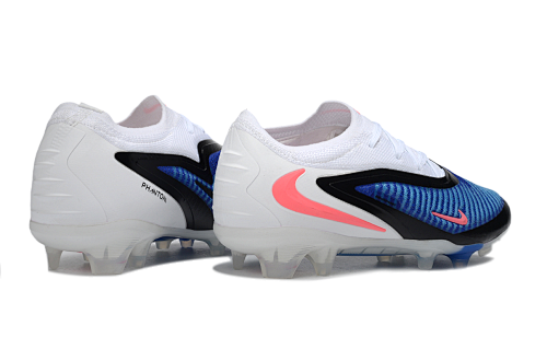 Nike Phantom GX III Elite FG