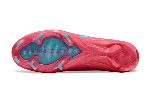 Nike AIR Zoom Mercurial Vapor 16 Elite XXV FG