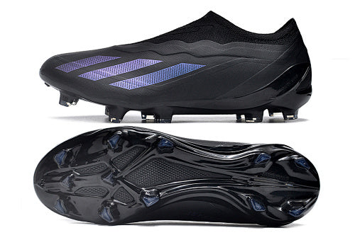 Adidas x23crazyfast.1 FG