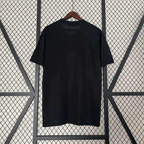 Barcelona 2024/25 Joint Edition Black