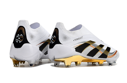PREDATOR Elite ACCURACY BOOTS FG