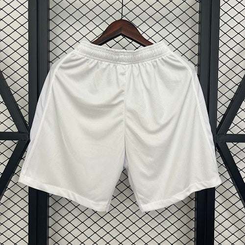 2025/26 Shorts Inter Milan Away Fan Version