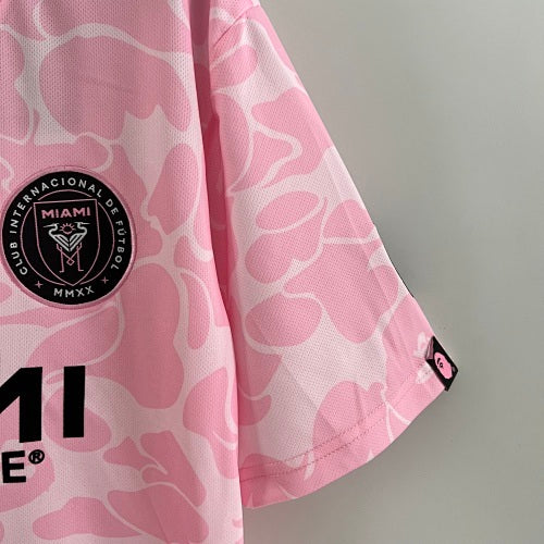 2023/24 Inter Miami Joint Edition