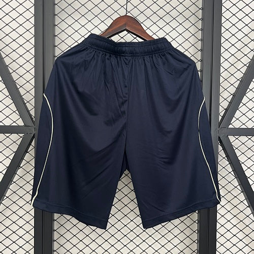2025/26 shorts Real Madrid Away