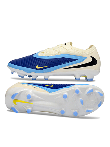 Nike Phantom GX III Elite FG