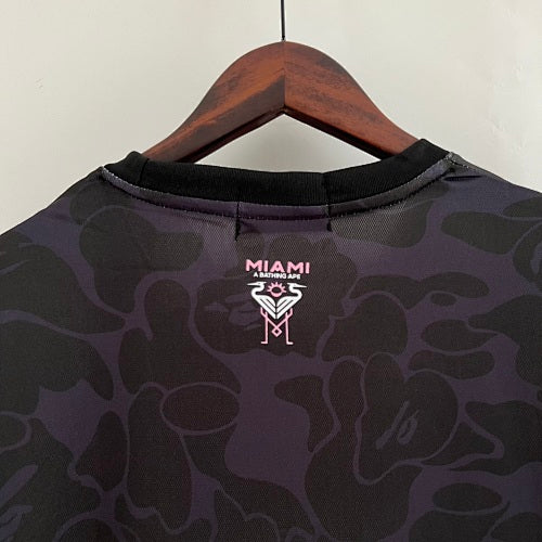 2023/24 Inter Miami Joint Edition