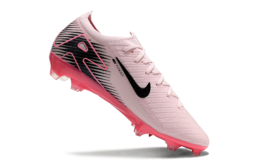 Nike AIR Zoom Mercurial Vapor 16 Elite XXV FG