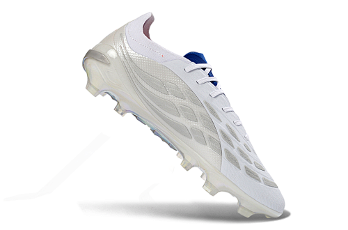 Adidas 26 Predator Elite Tongue FG