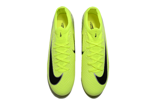 Nike Air Zoom Mercurial Vapor XV Elite FG