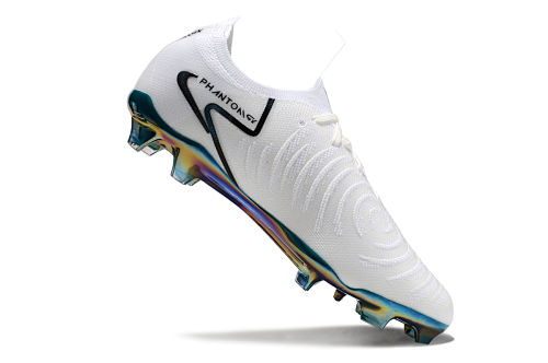 NIKE PHANTOM LUNA ELITE FG