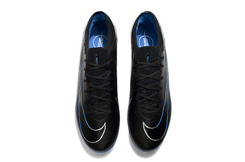 Nike Zoom Vapor 15 Elite SE FG