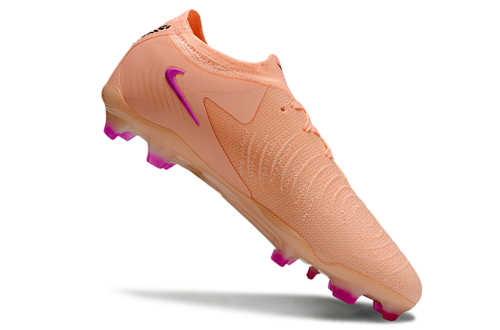 NIKE PHANTOM LUNA ELITE TF