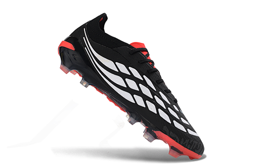 Adidas 26 Predator Elite Tongue FG