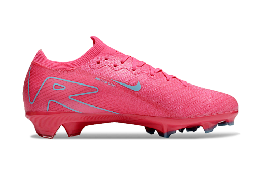 Nike AIR Zoom Mercurial Vapor 16 Elite XXV FG