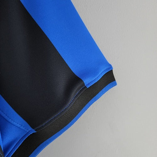 2022/23 Inter Milan Home Jersey Fan Version
