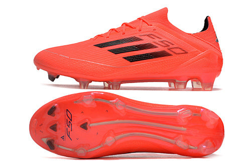 Adidas F50 FG